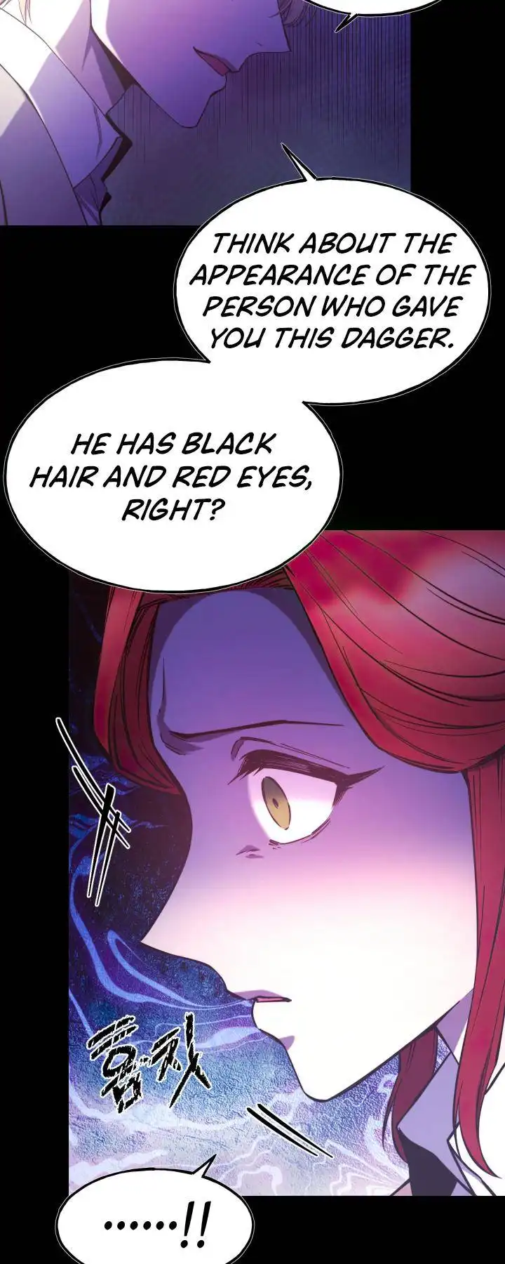 Not Just Anyone Can Become a Villainess Chapter 94 10